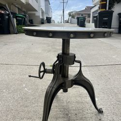 Side Table For sell 
