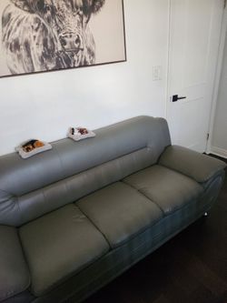 Couch 🛋