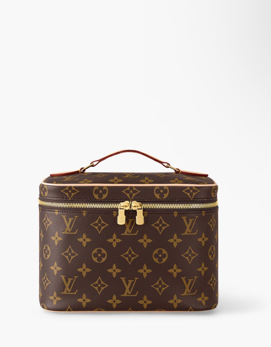 Lv Bb Nice