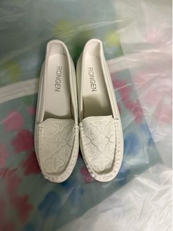 Women’s Shoes Casual Slip-On Flats