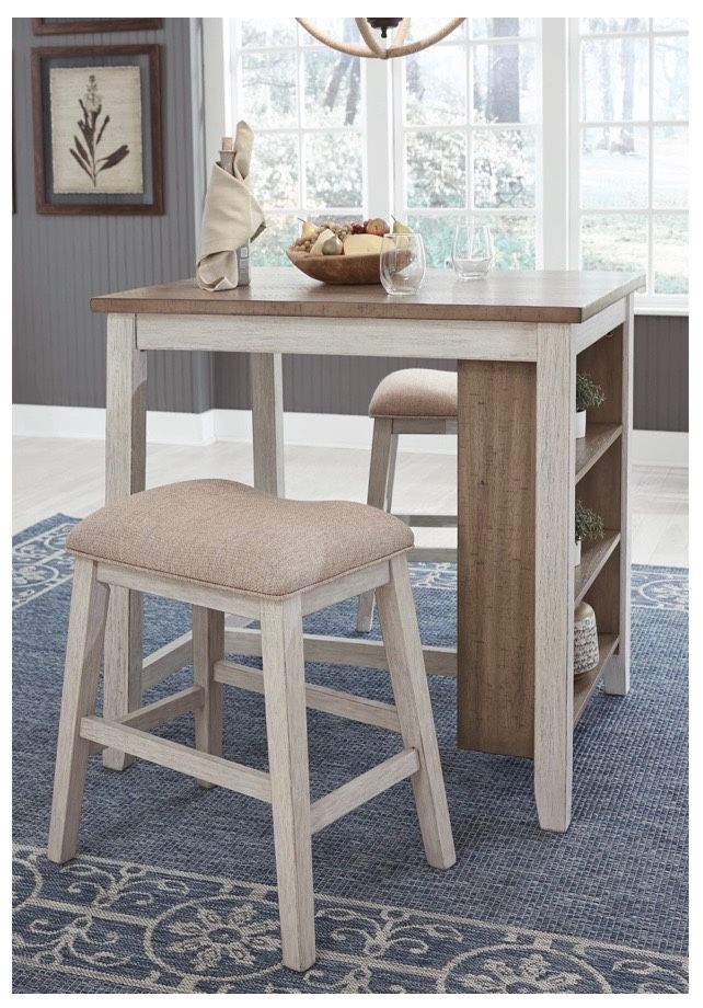 Kitchen Table