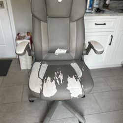 Free Computer Office Chair 