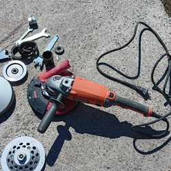 Se Uso Para Un Pequeño Proyecto,  Muchos Extras