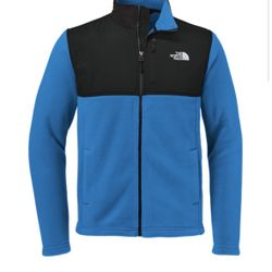 North face