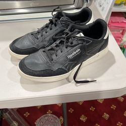 Size 12 Sneakers 