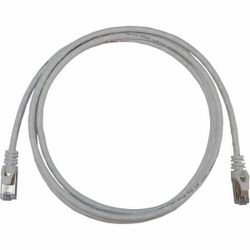 Ethernet Cable – RJ45 Network Cable