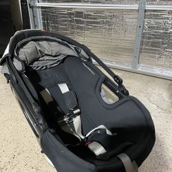 Orbit Baby G5/G3 Car seats 