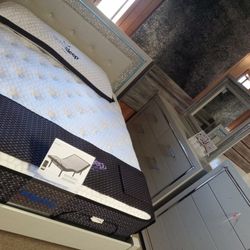 Nice Bedroom Suite Deals 