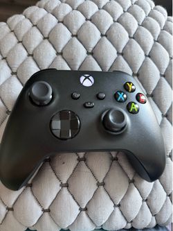 Xbox Controlar
