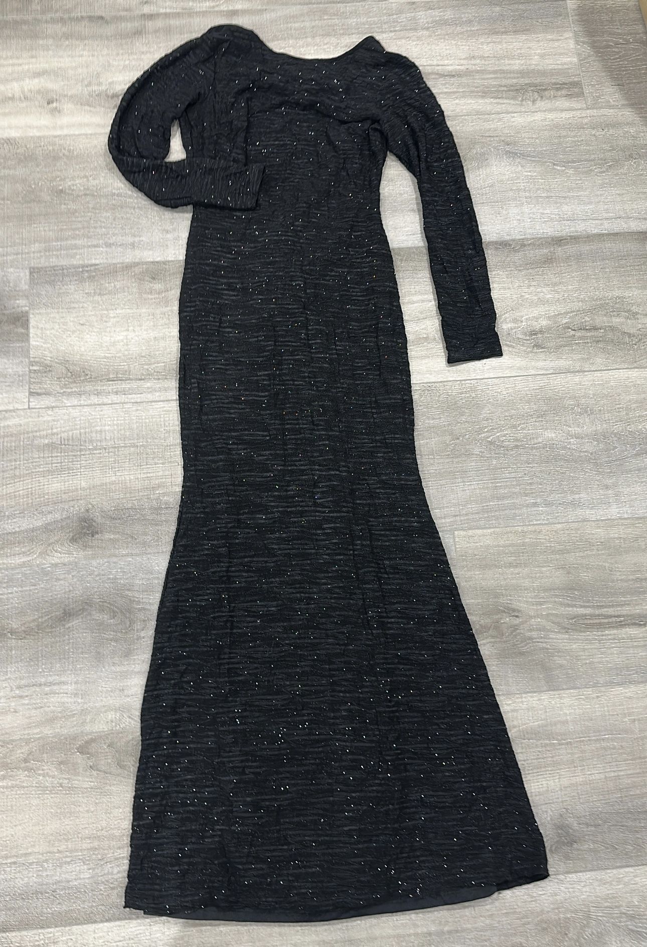 Women Long Dress