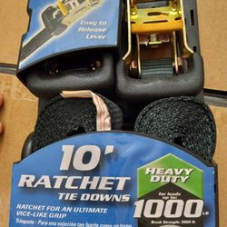 New Unopened. Please See All Pictures For More Information $30 Pick Up At Country Club And Grant 