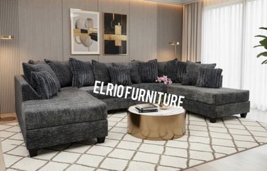 Furniture living room