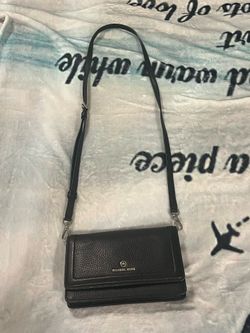 Michael kors purse - see photos for dimensions