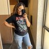 Amber Garcia