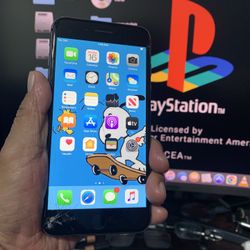 $50 Check Description Santa Ana City 