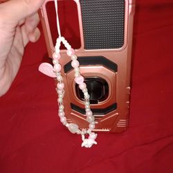 🩷 Phone Charm - Still Available 