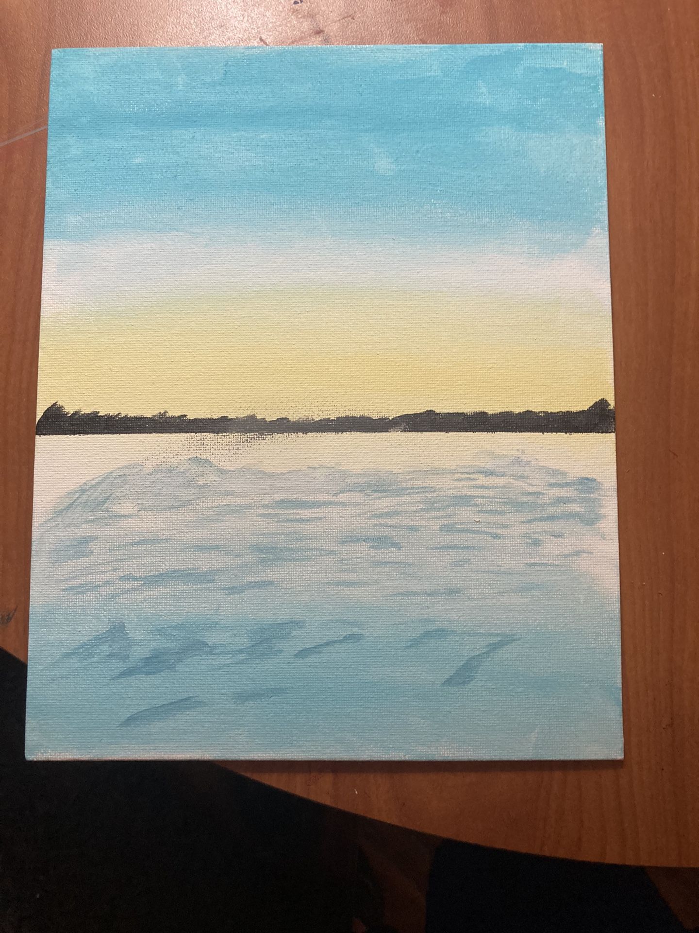 Painting