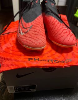 Soccer Cleats