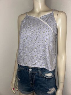 Art class women’s blouse size xxl