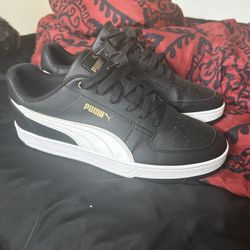 Puma Men’s Shoes