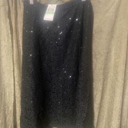 Michael Kors Skirt NWT 