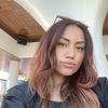Nadine