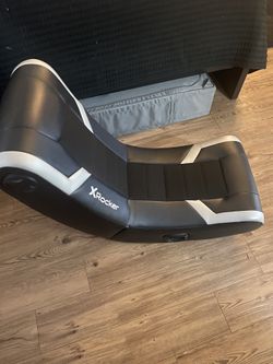 XRocker Chair