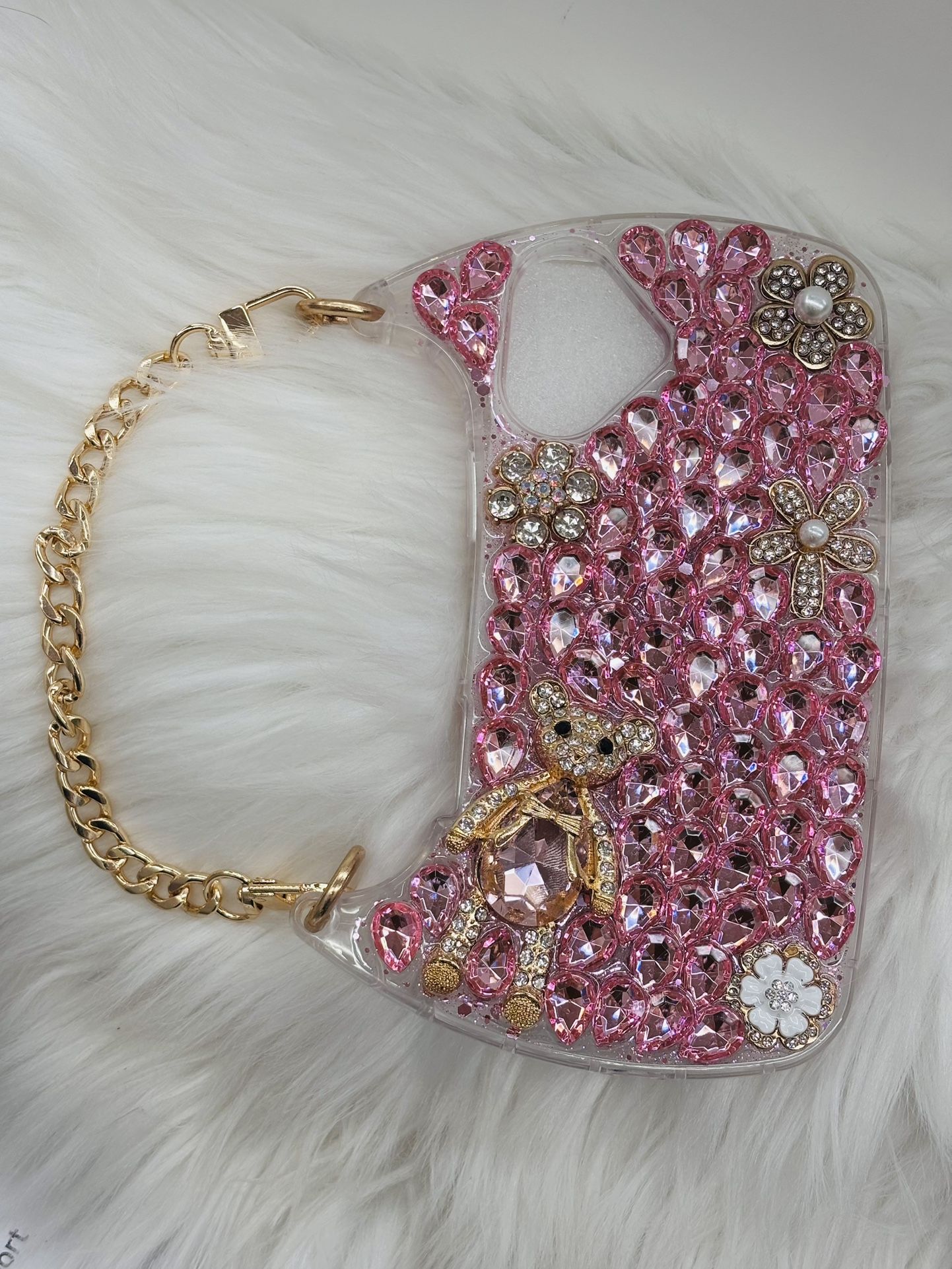 iPhone 16 Plus New Case $20