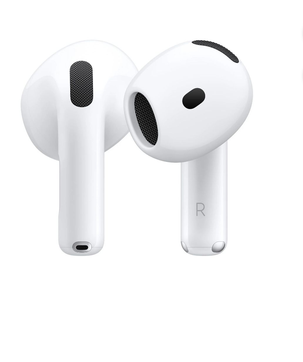 Apple AirPods 4th Generation