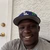 Jabbar Gray