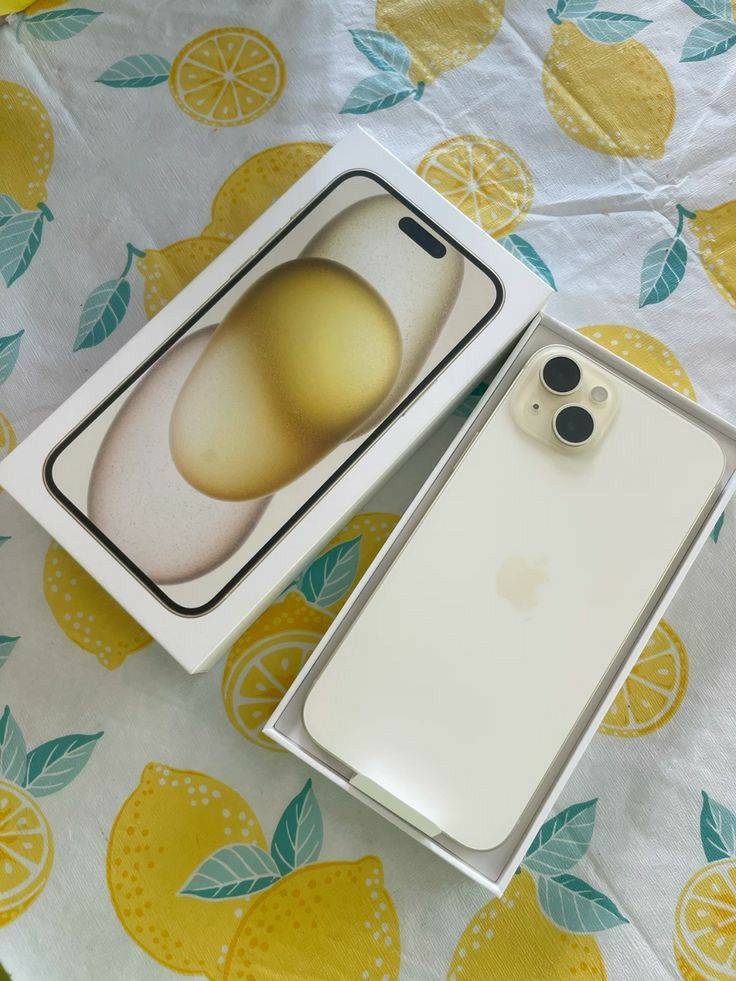 APPLE IPHONE 15 PLUS 128GB DRONE $1 DOWN TODAY REST IN