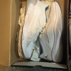 Jordan 11 Cmft Low 