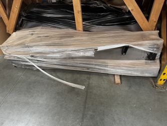 Conveyer Belt For Bottles Free