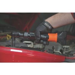 Matco 3/8 Electric ratchet