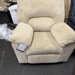 Rocker Recliner On Sale
