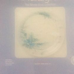 pfatzgraff The Winter Frost collection