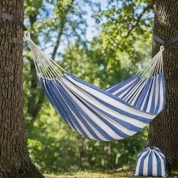 Hammock