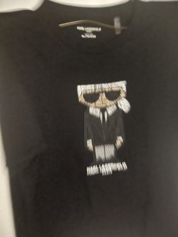 Designer Tees