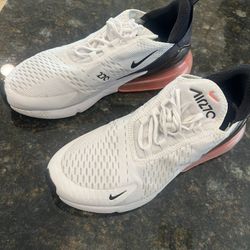 Nike Air 70 Men’s 10