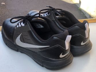 Nike explorer ctrl sales