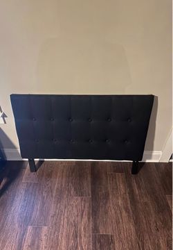 Twin xl bed frame