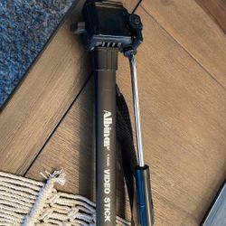 Video Stick 