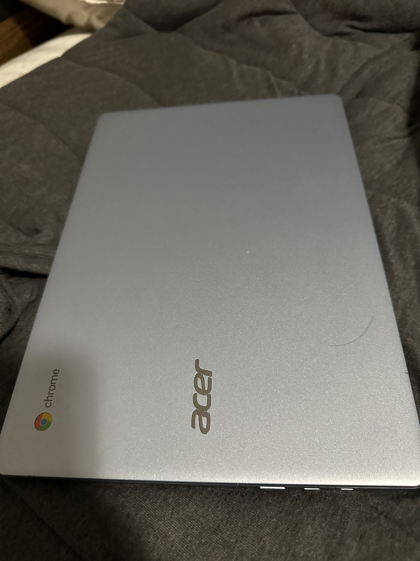 Acer Chromebook