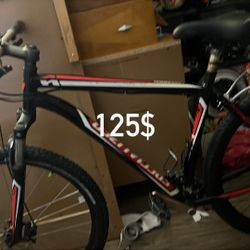 Specialized Hardrock  29inch 