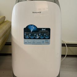 Portable Air Conditioner 14,000 BTU 
