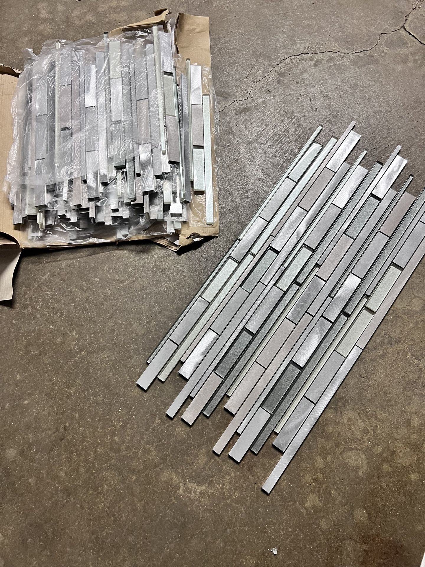 Tiles