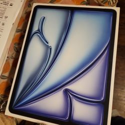 I Pad AIR BRAND NEW
