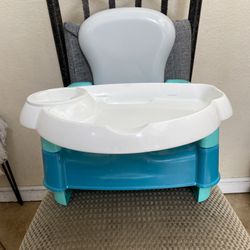 Booster Seat