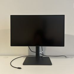 BenQ PD2506Q 25” Designer QHD Monitor