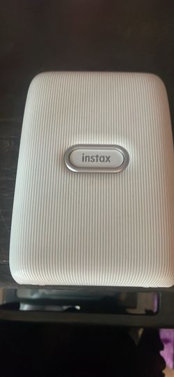 Funiculi Instax Mini link